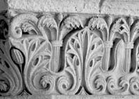 files/capitals/S-DEN-FR/thumbs/S-DEN-FR 0461.jpg